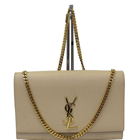 yves saint laurent crossbody bag price|ysl crossbody bags on sale.